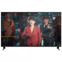 PANASONIC LED TV TX-55FX600E