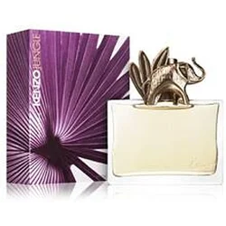 Kenzo Jungle Le Elephant Eau de parfum - 100ml