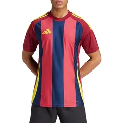 Dres adidas STRIPED 24 JSY