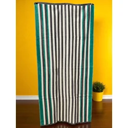 Plažni peškir – 100% pamuk – 152 x 73 cm VIKS19 ( VLK000668-VIKS19 )