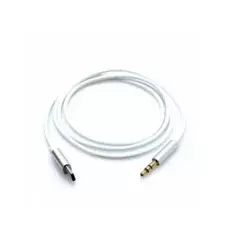FAST ASIA Kabl tip C NA 3.5mm (mm) 1m beli