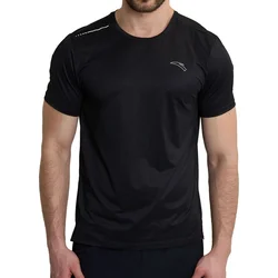 Anta majica Advanced Running za muškarce