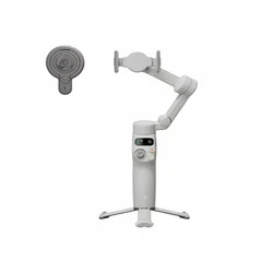 Gimbal DJI Osmo Mobile 7