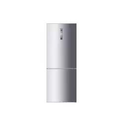 Kombinovani frižider Haier C3FE744CMJ