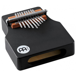 Meinl KA9WW-BK Kalimba