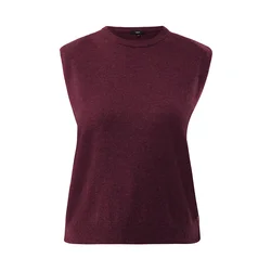 MEXX Top bordo