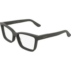 Calvin Klein CK25543 260
