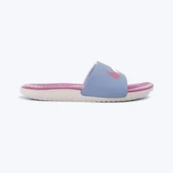 NIKE Papuče kawa slide GG