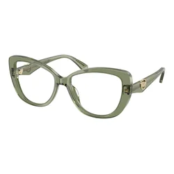 Michael Kors MK4163U 3961