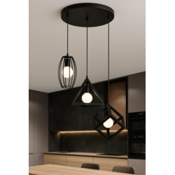 Led Vodootporna Strela 36w