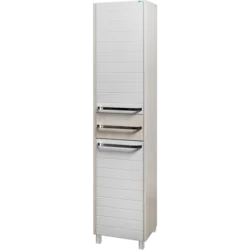 Ceramica Lux Ibica vertikala 40 x 190 korpa