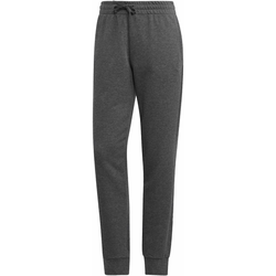 Adidas W E Lin Pant/Dgreyh/Semcor ženska trenirka, siva, XS