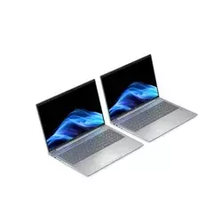 HP ProBook 4 G1iR 16 DOS/ 16WUXGA AG/ i5-1334U/ 16GB/ 512GB/ GLAN/ srebrna Laptop ( B39ZHAT#BED )