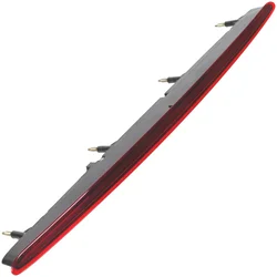 MODECAR Zadnja zavorna luč za bmw 1 E82, E88 07-13 LED