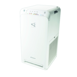 Prečistač vazduha Daikin MC55W