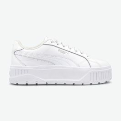 PUMA Patike karmen ii l W