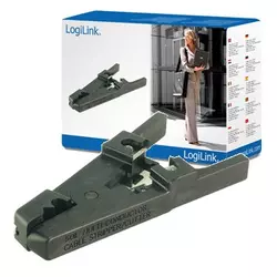 JYH ENG TECHNOLOGY Cable stripper (LOGILINK WZ0005)
