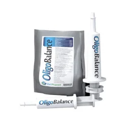 VetPlanet Oligo Balance 20ml