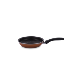 DELIMANO ponev COPPERLUX FRYPAN, 24cm