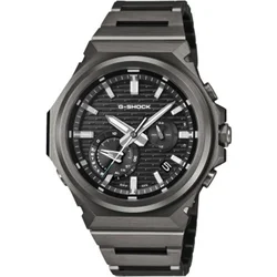 Casio GST-B1000BD-1AER
