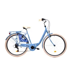 Capriolo diana plavo (18) ( 925748-18 )