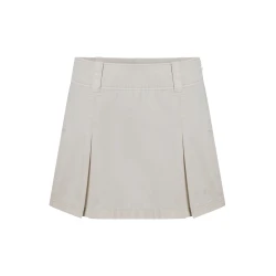 Calvin Klein Jeans Krilo kit