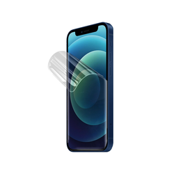 FixPremium - Unbreakable Screen Protector za Apple iPhone 12 in 12 Pro