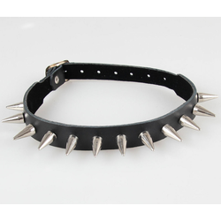 Ovratnik Spikes 1 - BWZ-485