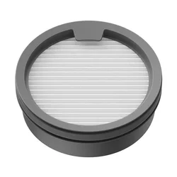 Dreame filter za sanje m12