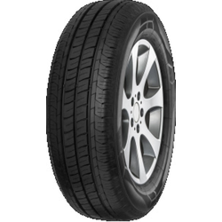 Atlas Green Van 2 ( 225/70 R15C 112/110S )