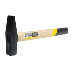 Čekić bravarski 8kg Modeco