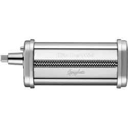 KitchenAid Pasta set roller & cutter mixer dodaci KA5KSMPRA