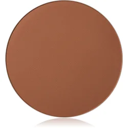 MAC Cosmetics Studio Fix Powder Plus Foundation Refill matirajoča pudrasta podlaga nadomestno polnilo odtenek NW53 12 g