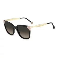 Carolina Herrera Naočare za sunce HER 0308/S 807/HA