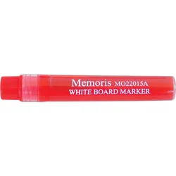 Uložak za marker za belu tablu Memoris crveni MF22320