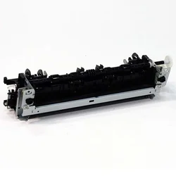 HP RM1-4313