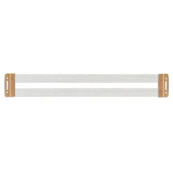 PURESOUND E1312 EQUALIZER 12 STRAND MREŽICA ZA SNARE