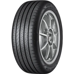 Goodyear Letnja guma 215/55R17 94W EFFIGRIP PERF 2 (+)