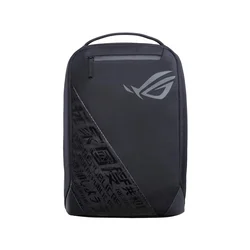ASUS ROG BP1501G crni ranac za laptop 17 inča