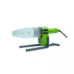 Procraft Polifuzijski varilec PL1900