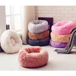 GB LEŽIŠČE SUPERSOFT 50CM