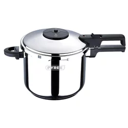 Ekonom lonec PYREX py-6910 grace, 22 cm