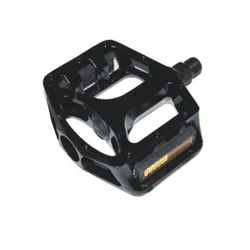 Pedale ALU 9/16 FP-963