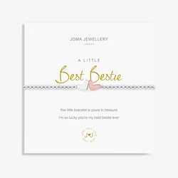 Joma Jewellery Friendship JJ2544