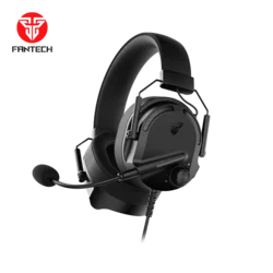 FANTECH Gaming slušalice MH91 ALTO crne