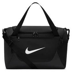 NIKE TORBA BRASILIA XS DUFF