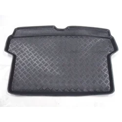 M-Plast Tipska kadica za gepek Peugeot 307 SW (2003-2008)