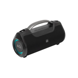 SAL Vodootporni bluetooth zvučnik