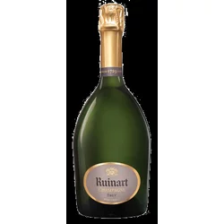 Ruinart Champagne Brut R 0,75 l