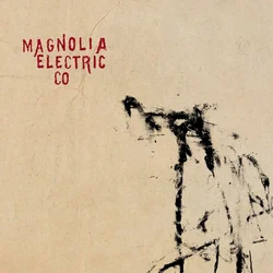 Magnolia Electric Co. - Trials & Errors (Reissue) (Limited Edition) (2 LP)
